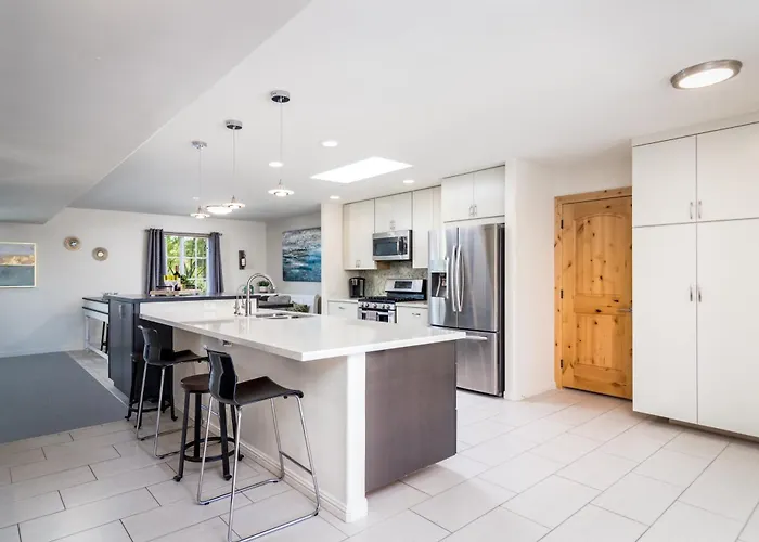 Pickleball In Paradise- 6 Bedrooms Pool Arcade Putting Sportspickleballvolleyball Holiday home Scottsdale