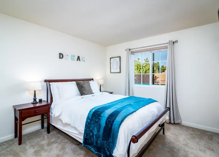 Holiday home Pickleball In Paradise- 6 Bedrooms Pool Arcade Putting Sportspickleballvolleyball