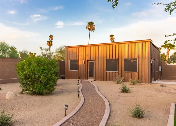 Pickleball In Paradise- 6 Bedrooms Pool Arcade Putting Sportspickleballvolleyball *