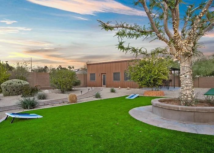 Pickleball In Paradise- 6 Bedrooms Pool Arcade Putting Sportspickleballvolleyball Holiday home *